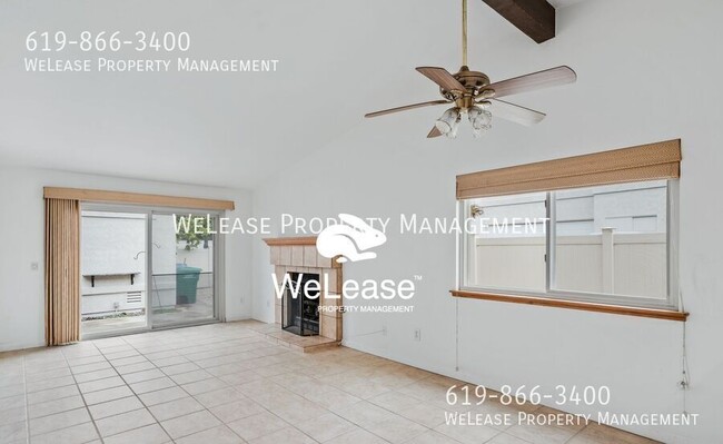 Building Photo - 6903 Pear Tree Dr