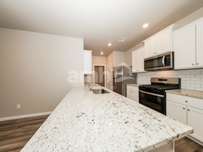 Foto del edificio - 12725 Torretta Wy