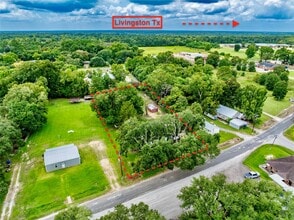 Building Photo - 257 Co Rd 2003