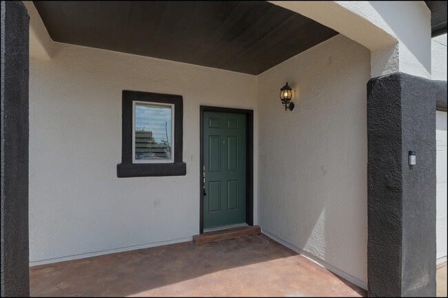 Foto del edificio - 2625 Chris Evert Pl