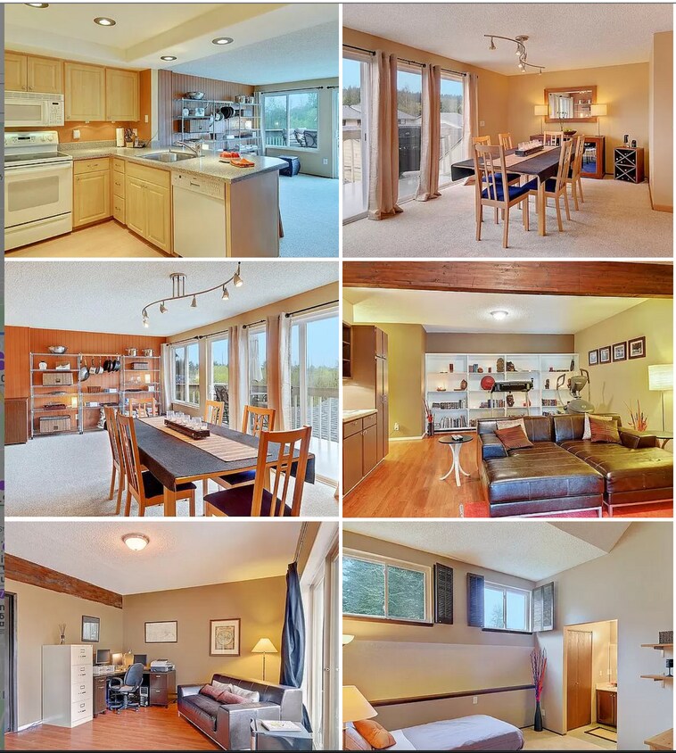 Foto del edificio - 2440 140th Ave NE