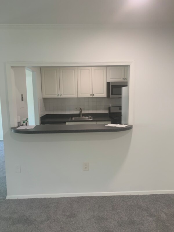 Building Photo - 12211 Braxfield Ct