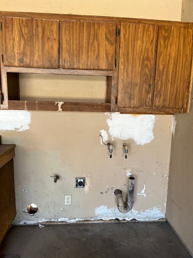 Foto del edificio - 2718