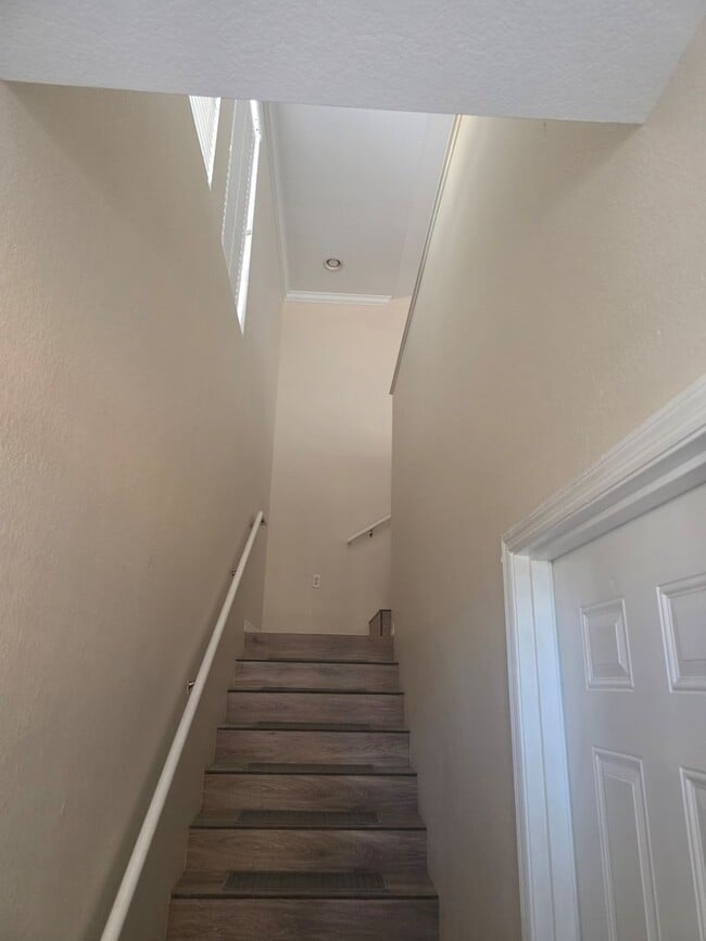 Foto del edificio - 1843 Concordia Lake Cir