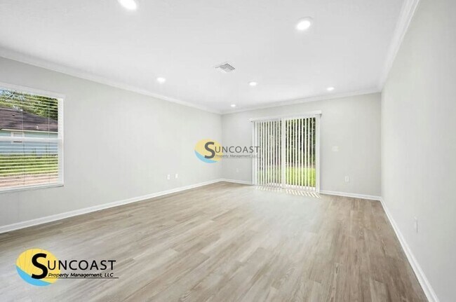 Foto del edificio - 2630 Kohn Rd