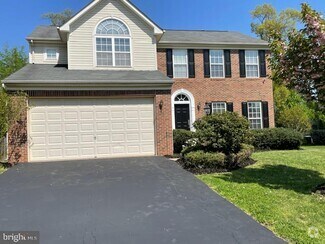 Building Photo - 9629 Janet Rose Ct