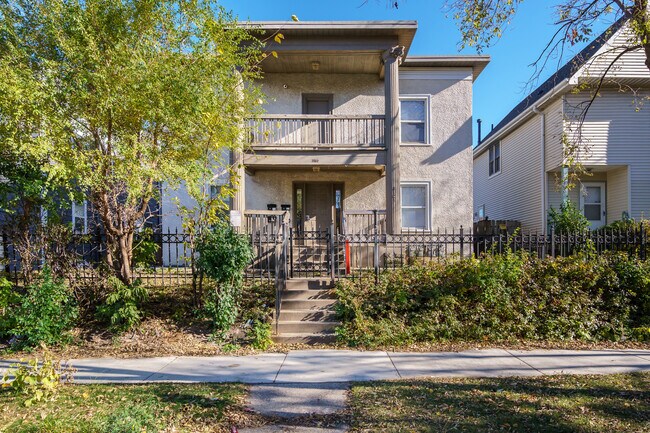 Foto del edificio - 3105 4th Ave S