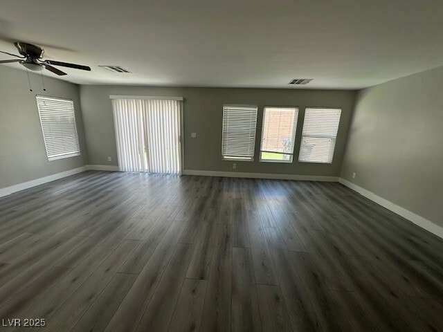 Building Photo - 3140 Manti Peak Ave