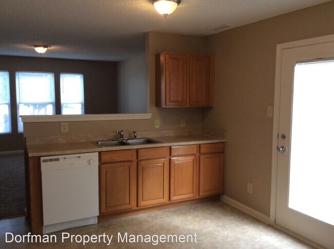 Foto del edificio - 3 br, 2.5 bath House - 935 RAVINE DRIVE