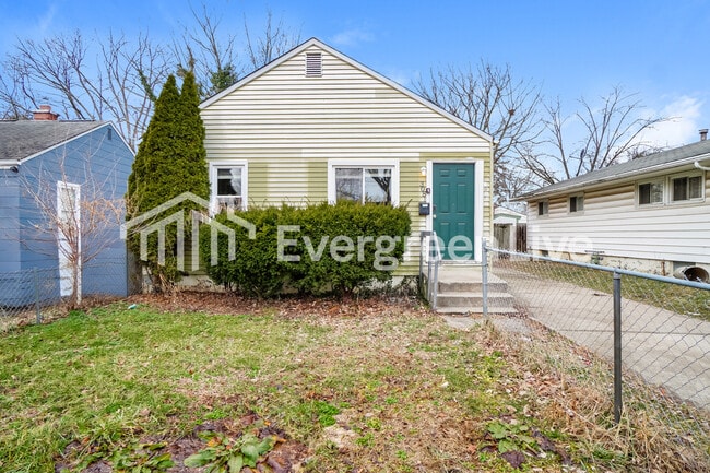 Building Photo - 3081 Grasmere Ave