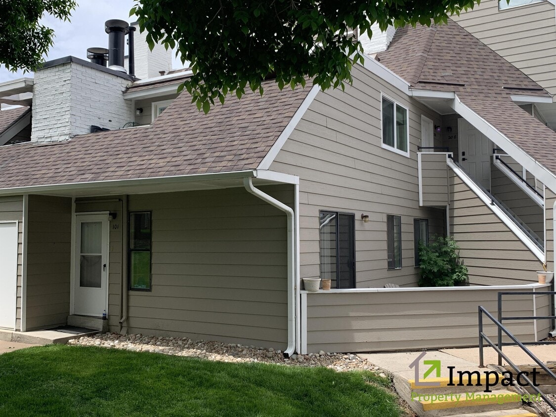 Photo - 12470 W Nevada Pl (Lakewood, CO)