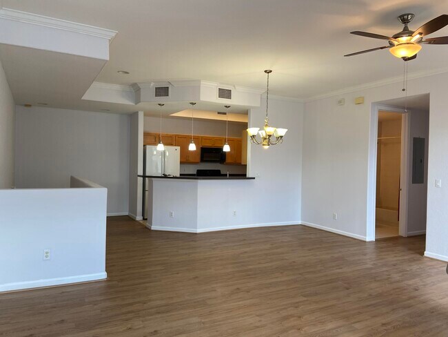 Foto del edificio - 10280 SW Stephanie Way
