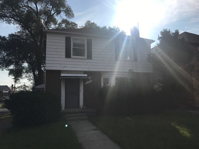 Foto del edificio - 17214 Kentucky St