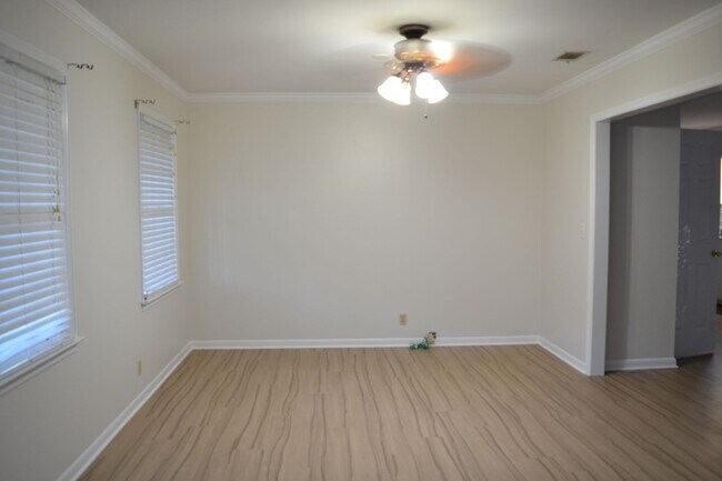 Foto del edificio - 222 Mary St