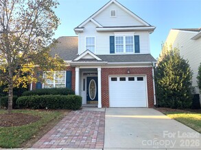 Building Photo - 9110 Scarcliff Ln