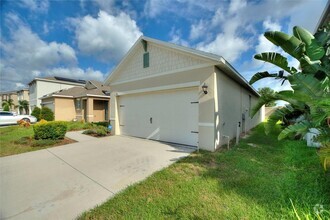 Building Photo - 156 Eagleview Loop