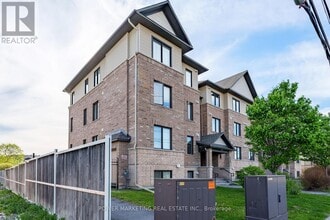Building Photo - 2240 Tenth Line Rd