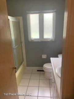 Building Photo - 3 br, 1.5 bath House - 1861 Hove Road
