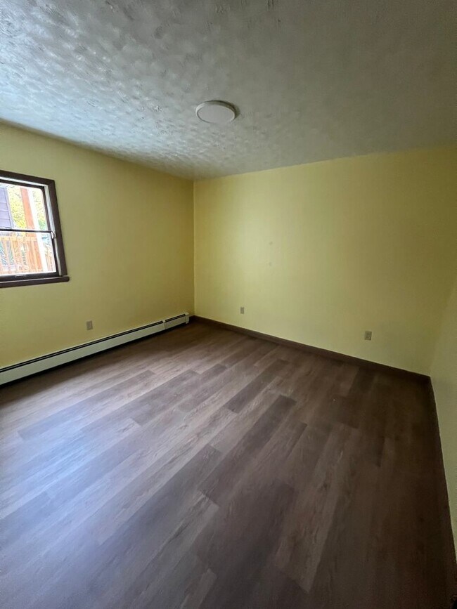 Foto del edificio - 330-32 PARADE