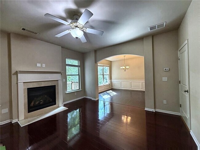 Building Photo - 2573 Chimney Hill Pl