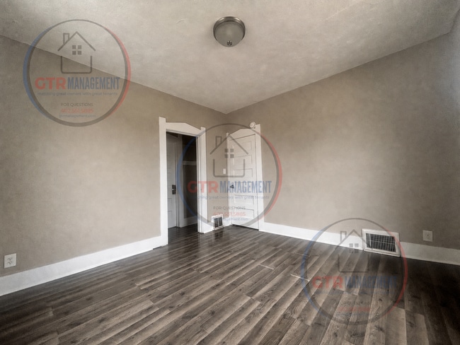 Foto del edificio - 120 N 30th St