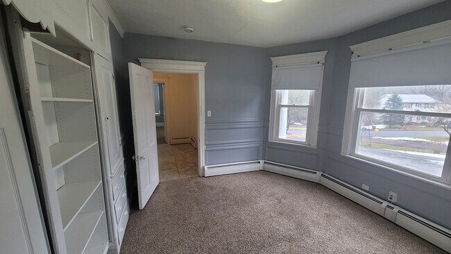 Bedroom 1 - 103 Perrin Ave