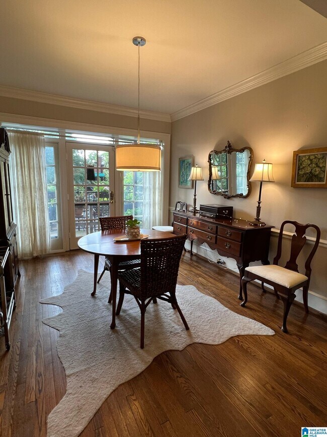 Foto del edificio - 3008 13th Ave S