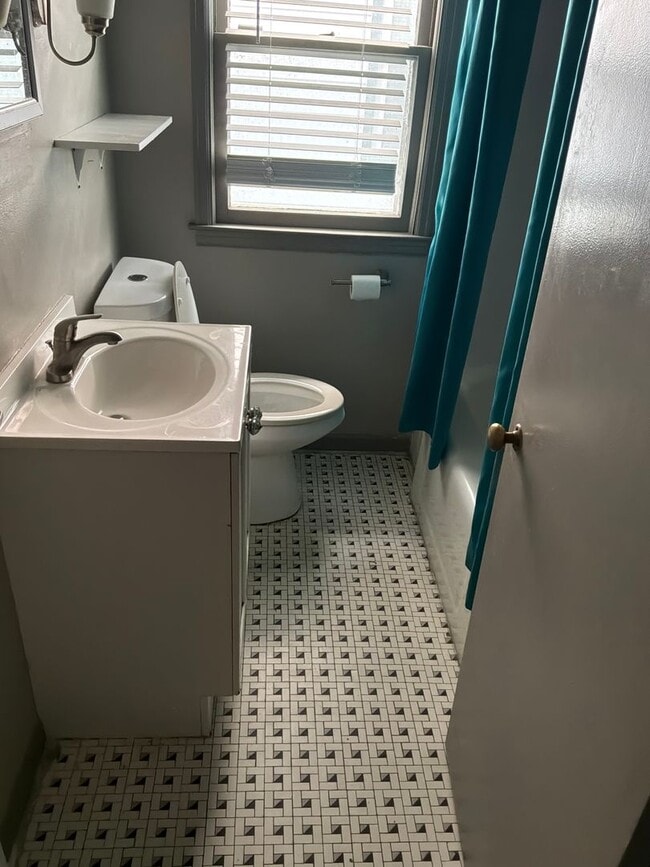 Foto del edificio - Charming & Comfortable 3-Bedroom Home in Capitol Heights!