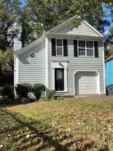 Building Photo - 1310 Hampton Hill Ct Building Photo - 1310 Hampton Hill Ct