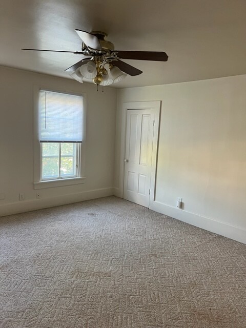 Foto del edificio - 860 10th St