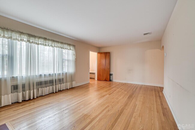 Foto del edificio - 174 E Chestnut Ave