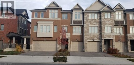 Building Photo - 19 Sportsman Hill St