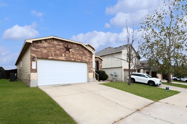 Foto del edificio - 9210 Devonshire Ct