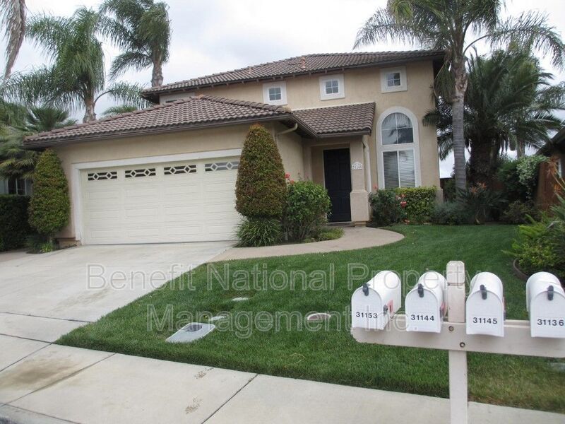 31145 Nassau Ct Temecula Ca 92591 House For Rent In Temecula Ca Apartments Com