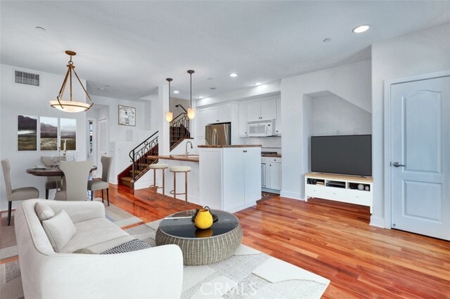 Building Photo - 5506 W 149th Pl