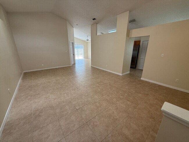 Foto del edificio - 113 Prairie Dune Way