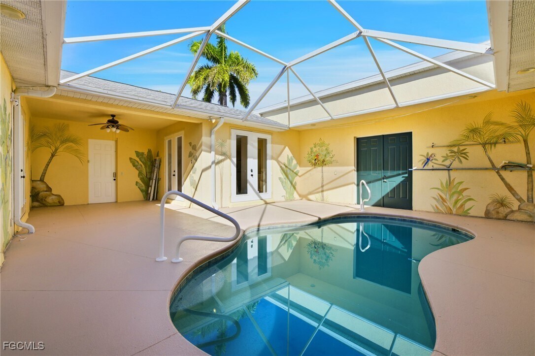 Foto principal - 1012 SE 5th Terrace