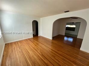 Foto del edificio - 3 br, 2 bath House - 1960 SW 32nd Pl