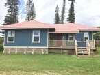 Foto principal - 1346 Houston St