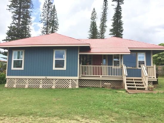 Foto principal - 1346 Houston St