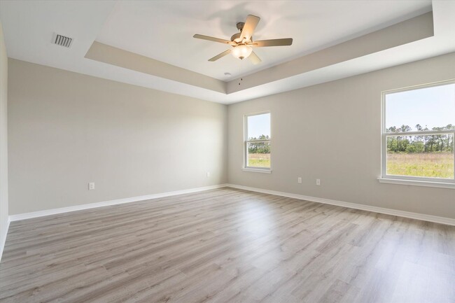 Building Photo - NEW CONSTRUCTION