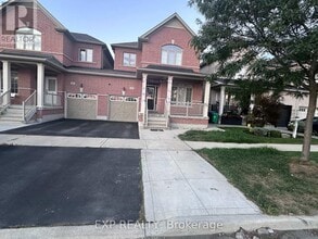 Building Photo - 89 Relton Cir