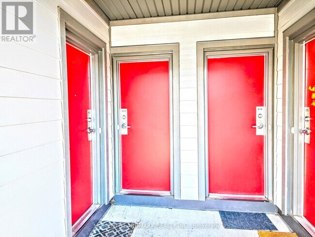 Photo du bâtiment - 2635 William Jackson Dr