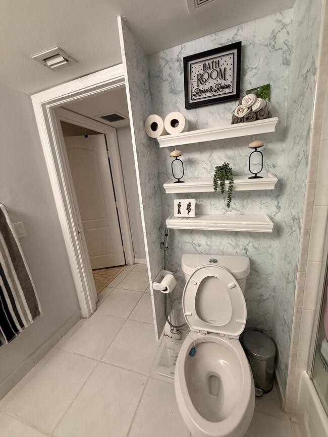 Foto del edificio - 1453 SW 3rd St