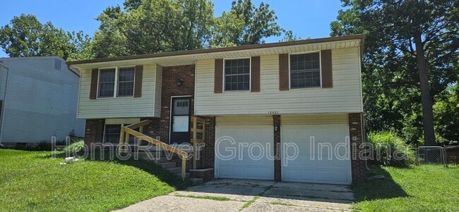 Building Photo - 10401 Mercury Dr