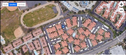 Building Photo - 11410 Via Rancho San Diego