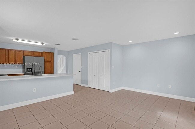 Foto del edificio - 3197 SW 128th Way