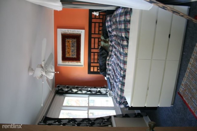 Building Photo - 29 Brookside Pl
