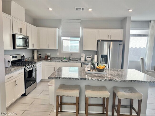 Foto del edificio - 5460 Verbena Lime Ln