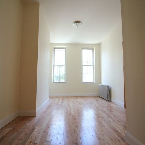 Foto del edificio - 377 Himrod St